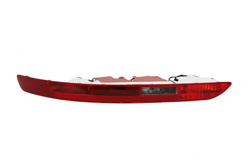 Feu arrière droite w16w - feu,