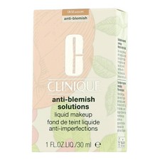 Clinique Anti-Blemish