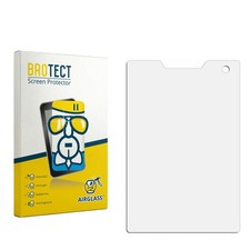 Protection D'écran pour