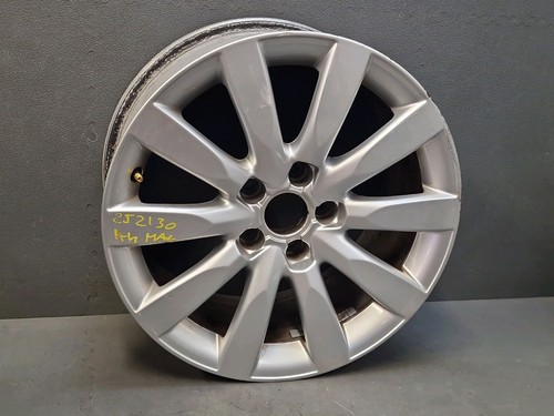 Jante alu audi iii - -,