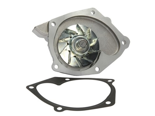 Hepu p957 pompe eau avec - hepu, à