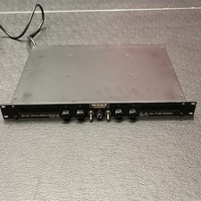 Mesa Boogie 20/20 2-Channel