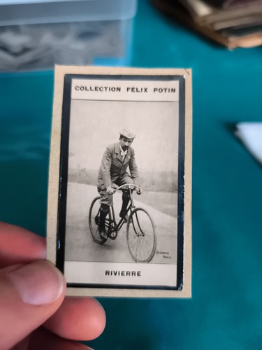 Mt6 photo felix - -, potin