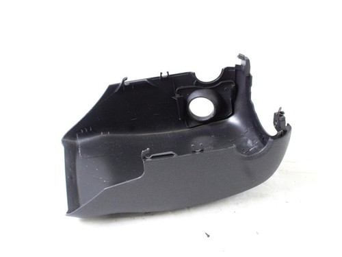 2g0858559h revêtement - 2g0858559h,