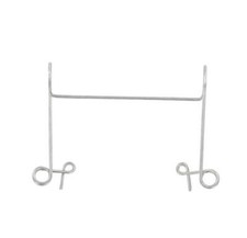 Ressort pare choc cyclo