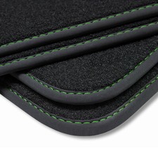 Tapis De Sol Premium
