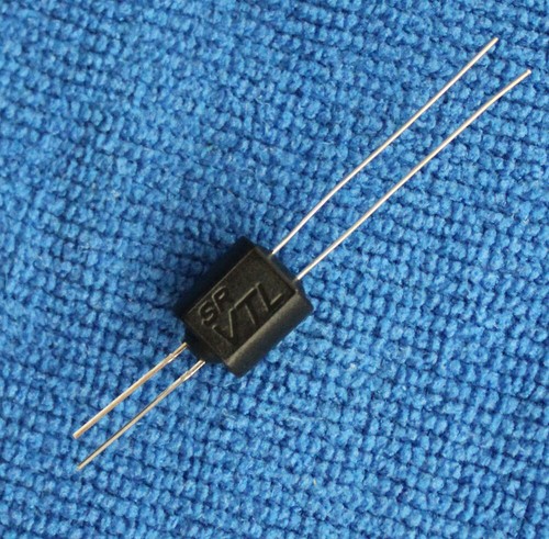 5pcs vtl5c3 xvive - 5pcs,