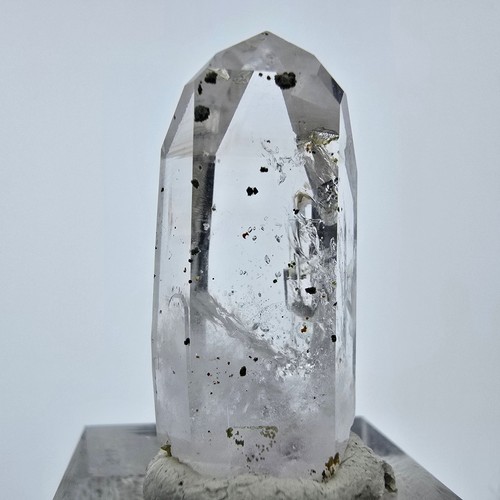 Mine streep cristal de - de,