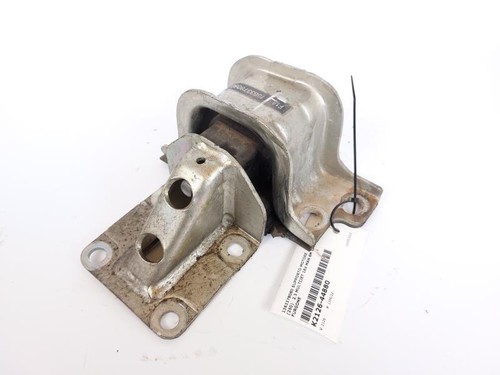 Support moteur fiat ducato - fiat, vi