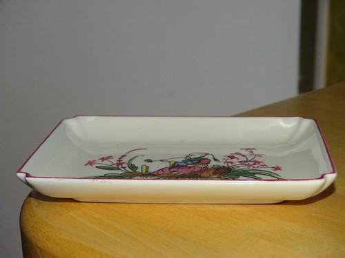 Villeroy boch vide poche - boch,