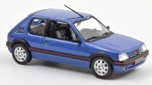 Miniature voiture auto 43 - voiture,