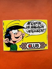 FRANQUIN RARE AUTOCOLLANT