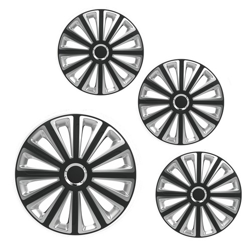 Enjoliveurs pour - 4x, 14"