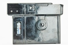 Agfa Rondinax U35 Cuve De Développement De Film En Lumière Du Jour CE1