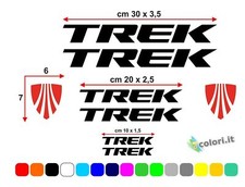 Kit d'autocollants en vinyle