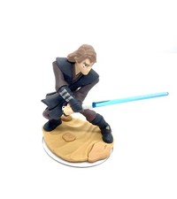 Disney infinity star wars - infinity,