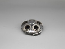 Embout de nez de microscope