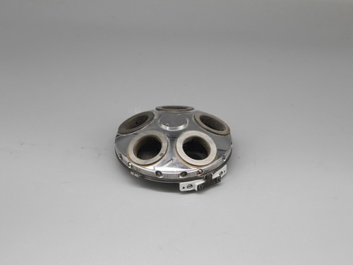 Embout nez microscope lomo - embout,