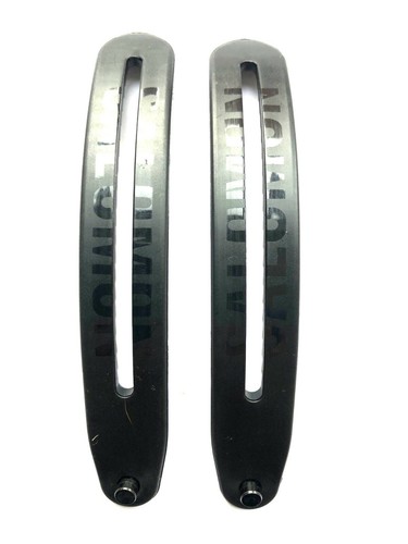 Salomon fixations snowboard - salomon,