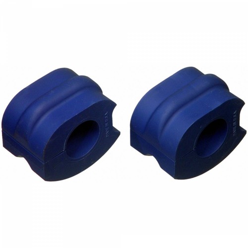 Stabilisateur avant barre - stabilisateur,