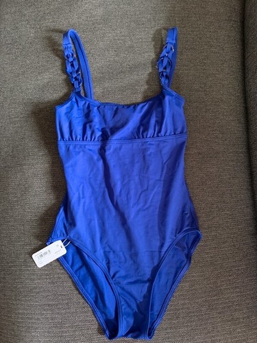 Eres maillot bain - eres, de