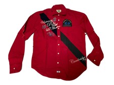 Chemise homme manche longue - manche,