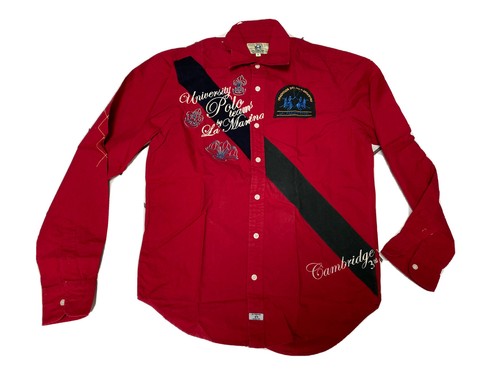 Chemise homme manche longue - homme,