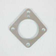 Joint de culasse aluminium