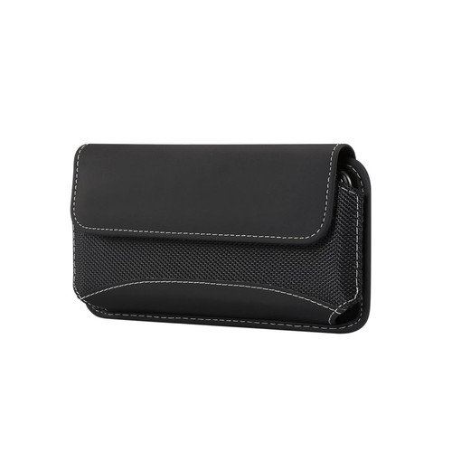 Pour kyocera easy smartphone - easy,