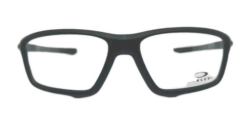 Lunettes lecture monture - lunettes,
