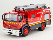 Renault G230TI FA 18 BSPP -