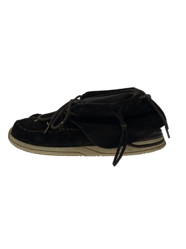 Mens visvim fbt lhamo - visvim,