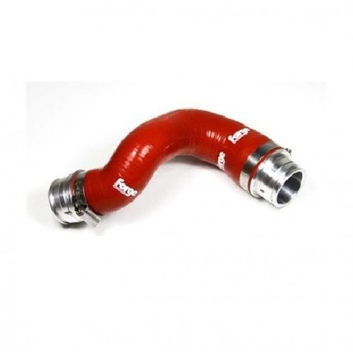 Durite turbo golf - durite,
