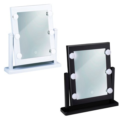 Touch beauty miroir - touch, of