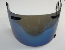Visiere de casque Arai RX-7