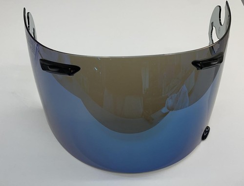 Visiere casque arai - visiere, rx-7