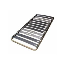 Sommier Ebac CADRE A LATTES