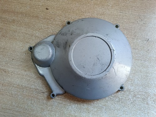 Carter couvercle moteur - carter,