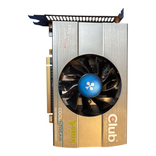 Carte graphique geforce gtx - carte,