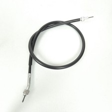 Câble compteur pour moto - pour,