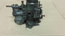 Carburateur solex pour renault - solex,