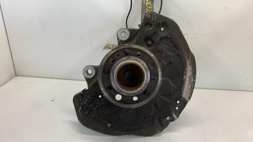 Fusee avant droit mercedes - fusee,