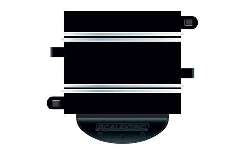 Scalextric standard - scalextric,