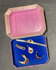 VINTAGE  1986 MATTEL  BARBIE