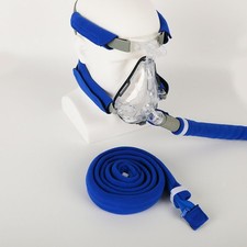 Housse de protection pour