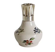 LAMPE BERGER PARIS 18 RUE