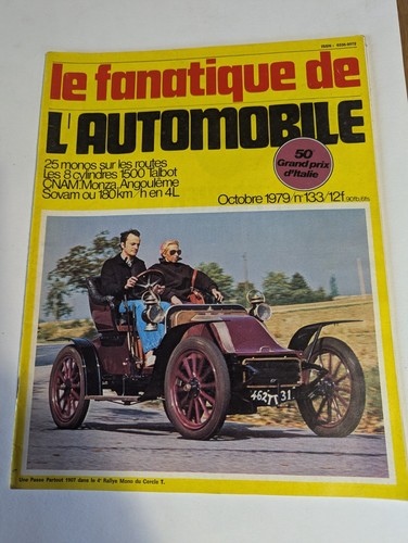 Album fanatique de - l'album, du