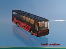 Voiture de  collection -