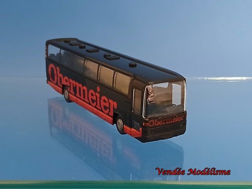 Voiture collection - voiture,
