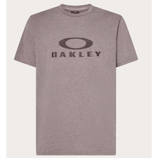 T-Shirt Oakley O Bark 2.0 Neuf